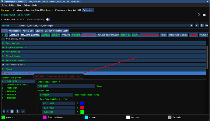 Screenshot_20
