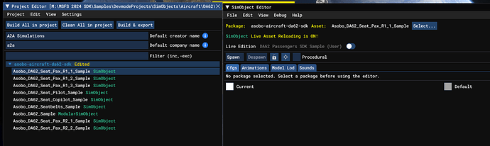 Screenshot 2025-04-29 124111