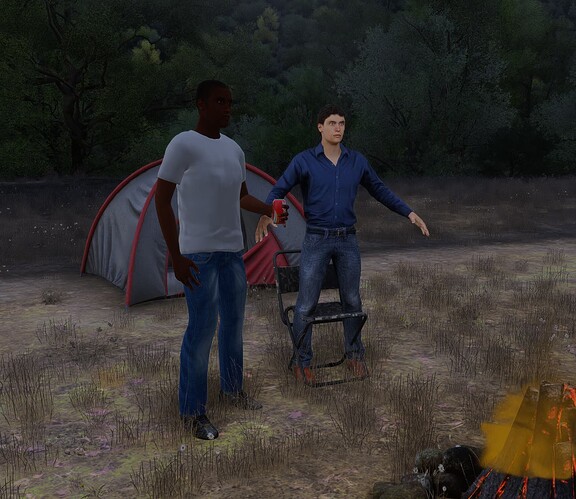 animated_ch_standing