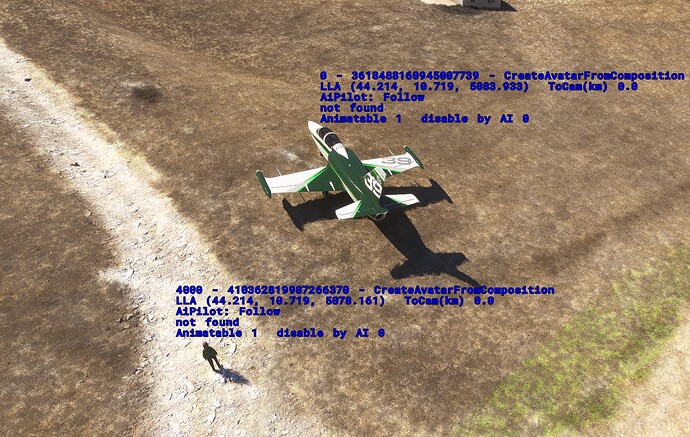 Screenshot 2025-04-03 002543