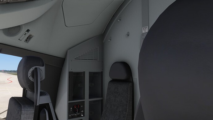 Microsoft Flight Simulator 2024 4_6_2025 13_45_37