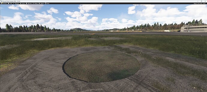 Microsoft Flight Simulator 2025_02_09 15_38_15