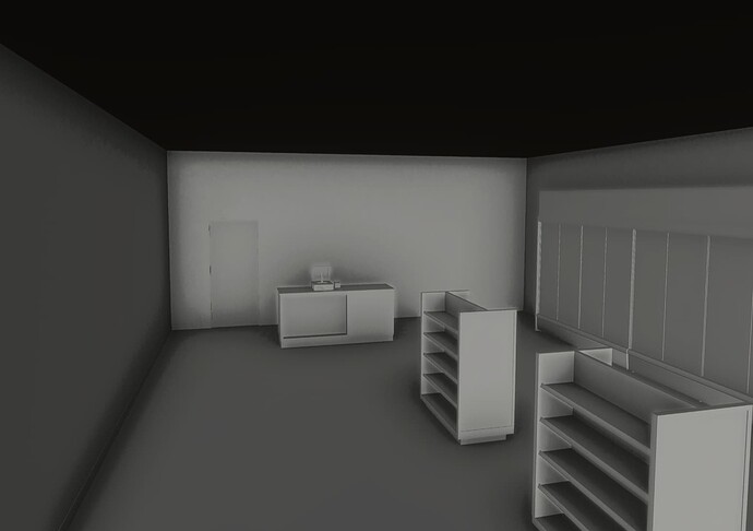 Discord_6vtdWRytIF