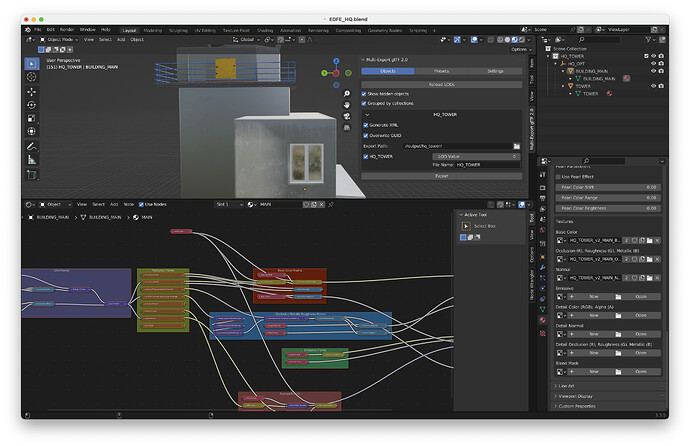 Screenshot 2025-04-11 at 21.19.13