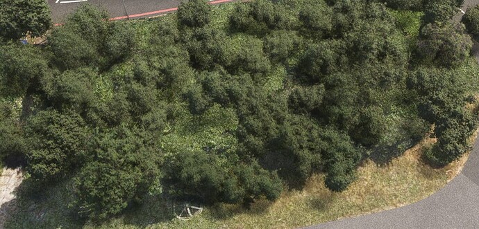 FlightSimulator_z1RBId8TuV
