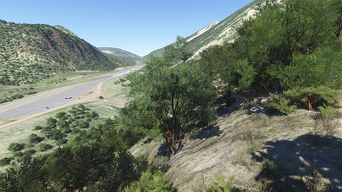 Microsoft Flight Simulator 2024 20_03_2025 14_05_26