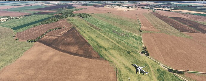 Microsoft Flight Simulator 2024 Screenshot 2025.04.15 - 09.20.51.67