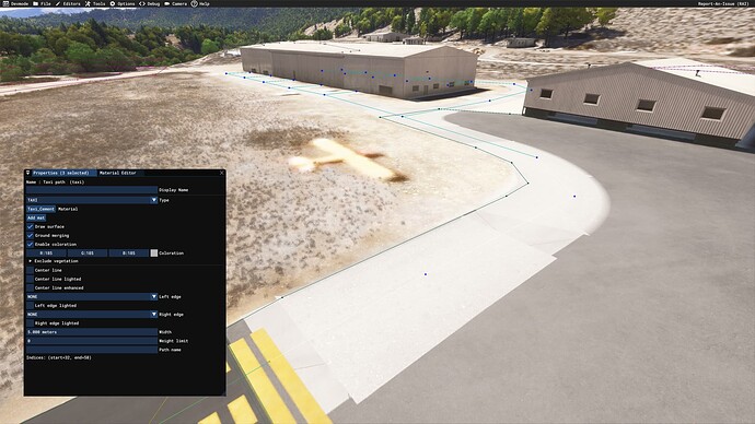 Screenshot 2025-04-21 06.31.40