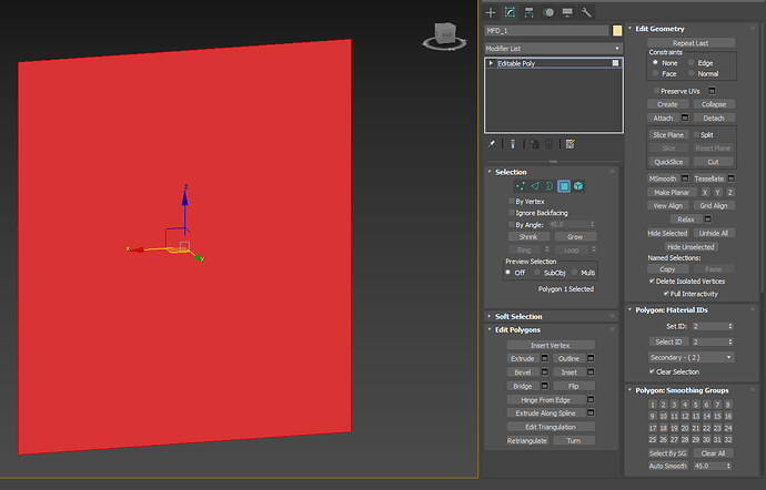 Screenshot 2024-04-30 041134
