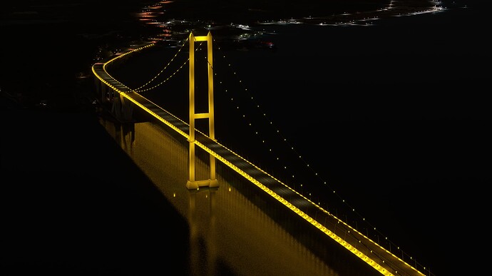 st-turkish-bridges-slider-screenshots7