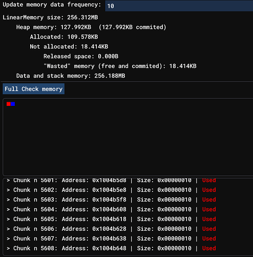 Screenshot 2025-03-13 112004