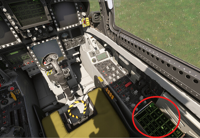 Screenshot 2025-05-31 031203
