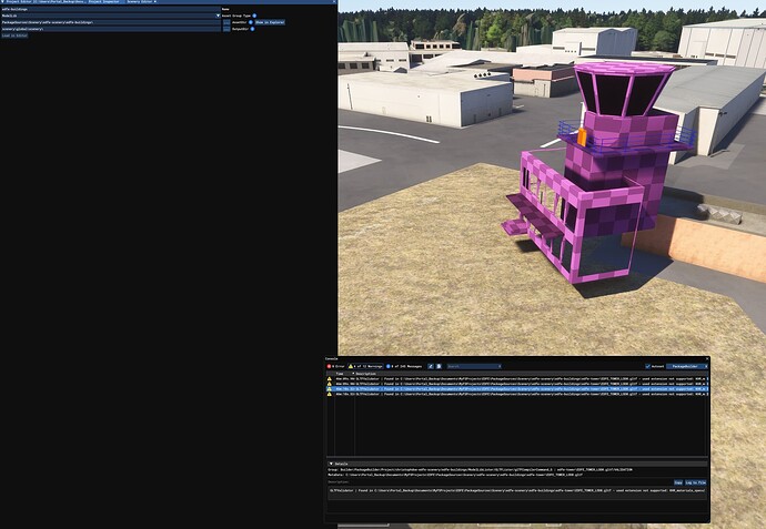 Screenshot 2025-04-11 163918