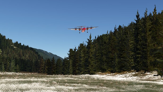 Microsoft Flight Simulator 31_05_2024 13_17_21