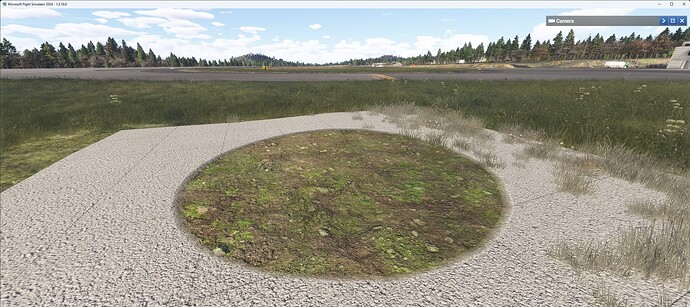 Microsoft Flight Simulator 2024 2025_02_09 14_37_36