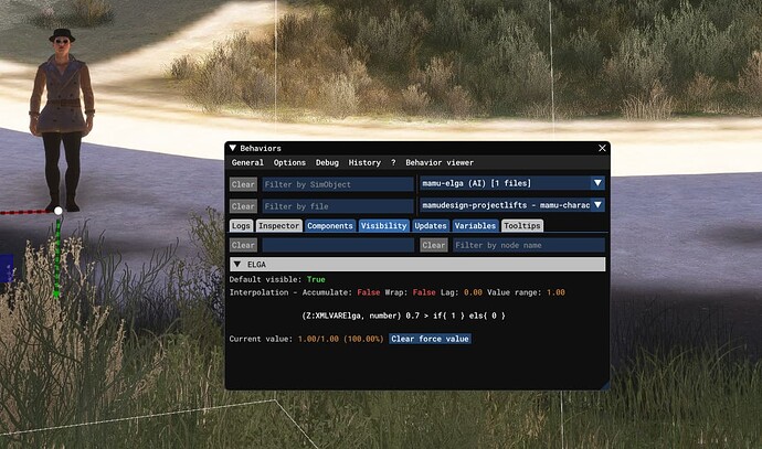 Screenshot 2025-03-28 013400
