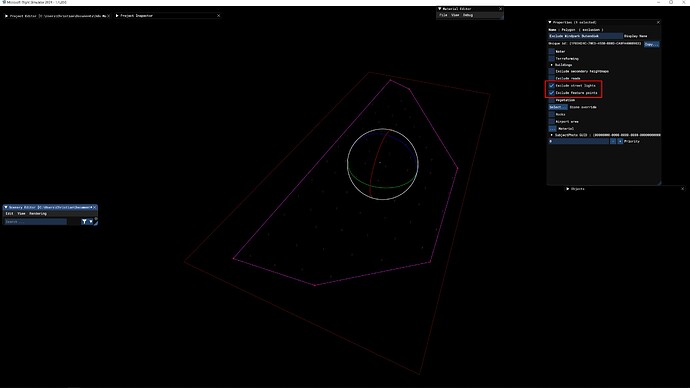 exclude_polygon_windfarm_butendiek