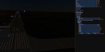 parsecd_wi44zpp8I9