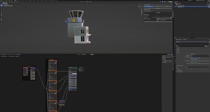 Screenshot 2025-04-11 163709