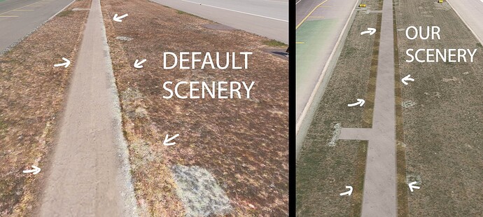 defaultground