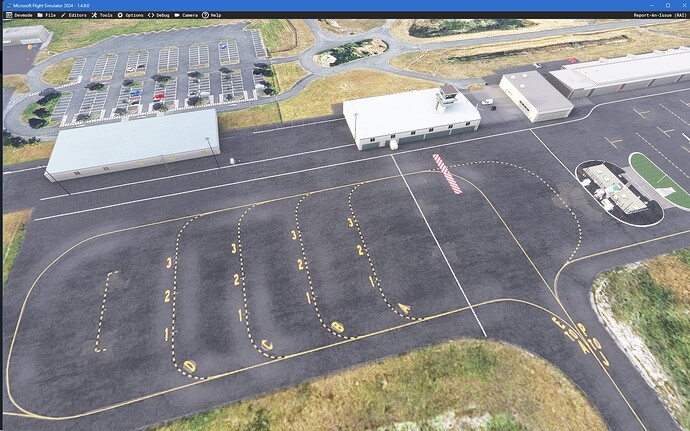 Microsoft Flight Simulator 2024 Screenshot 2025.04.02 - 19.08.14.27