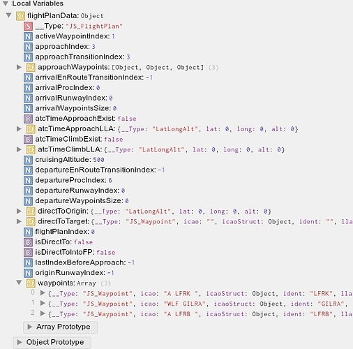 2024-12-30 14_58_42-Coherent GT Debugger