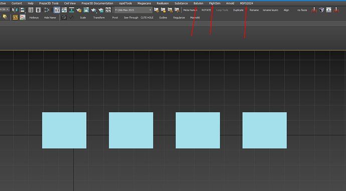 Screenshot_186