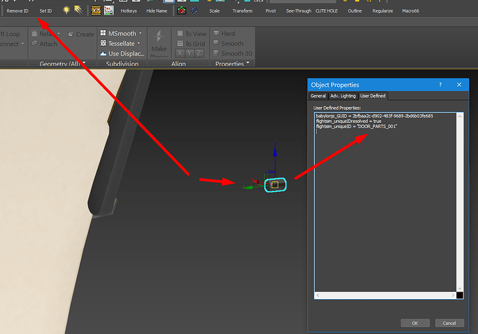 Screenshot_179