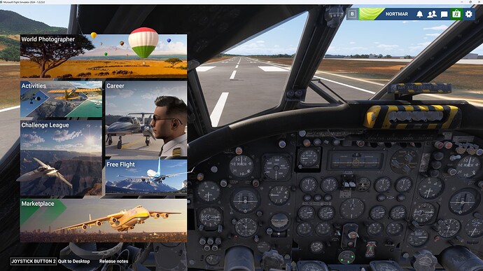 Screenshot 2025-04-08 110013