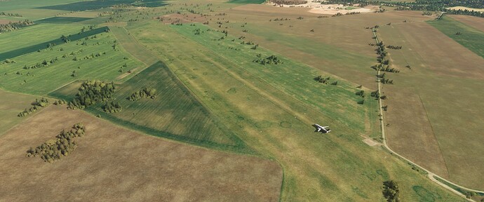 Microsoft Flight Simulator Screenshot 2025.04.15 - 09.32.26.92