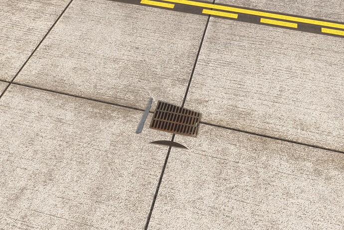 FlightSimulator2024_QjpbgVYuSc