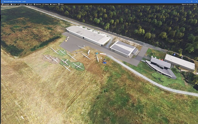 Microsoft Flight Simulator 2024 Screenshot 2025.04.02 - 19.08.44.61