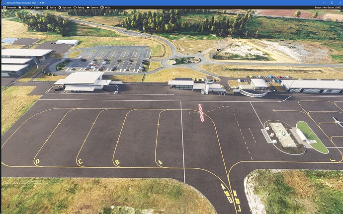 Microsoft Flight Simulator 2024 Screenshot 2025.04.02 - 19.19.21.59