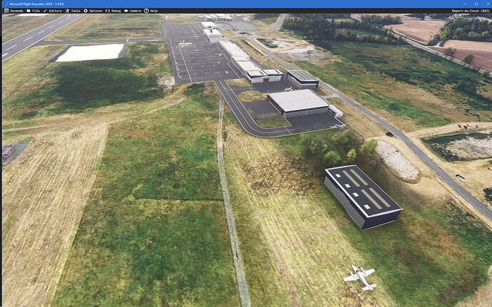 Microsoft Flight Simulator 2024 Screenshot 2025.04.02 - 19.08.31.71