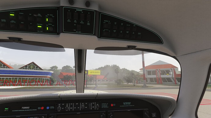 image-278
