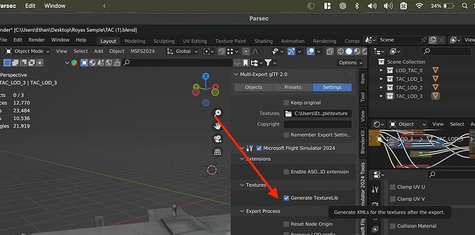 Screenshot 2024-11-25 at 5.43.30 PM