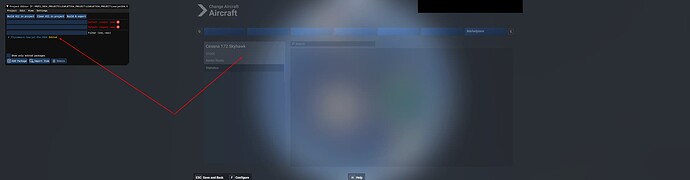 Screenshot_201