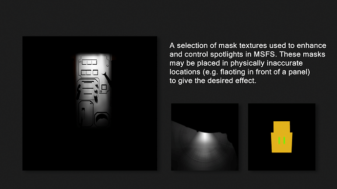 mask_example_1