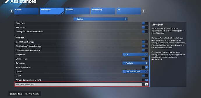 Screenshot (639)