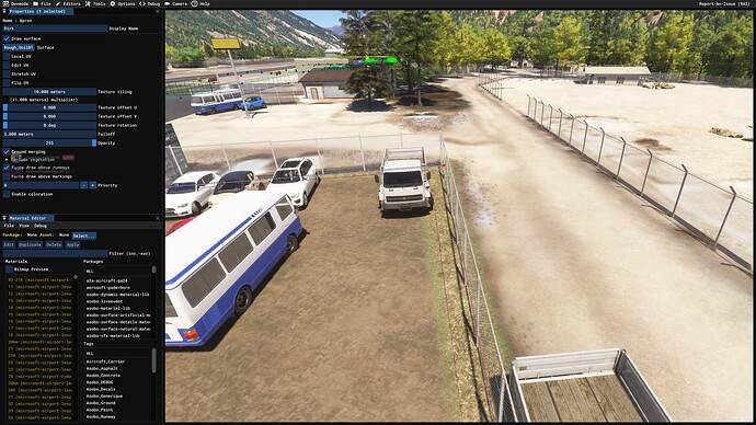 Screenshot 2025-04-26 21.32.14