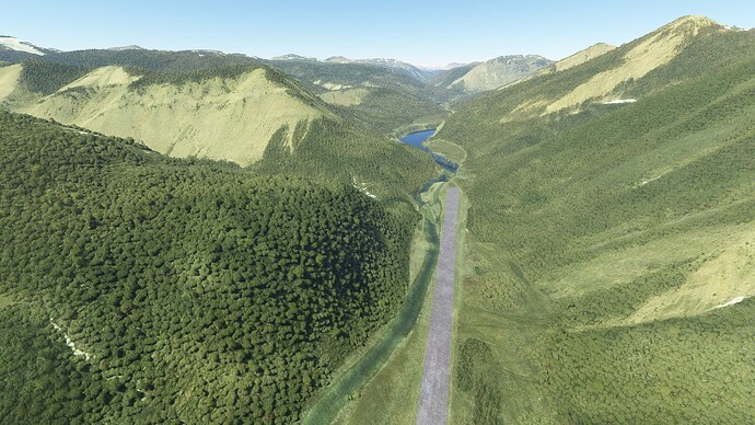 Microsoft Flight Simulator 15_03_2025 11_50_18