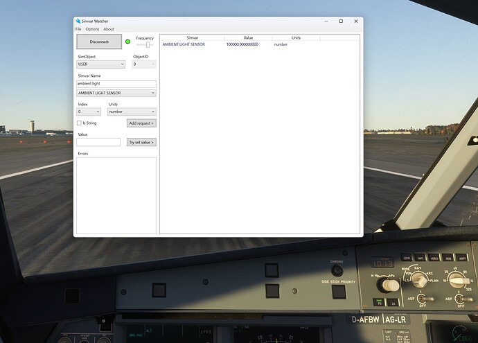 Screenshot 2025-02-08 015549