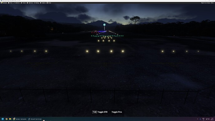 Screenshot 2024-12-01 093754