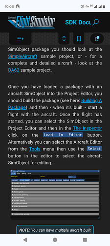 Screenshot_20240605-100818