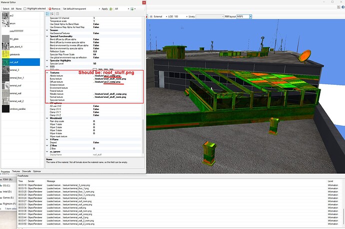 Screenshot_3