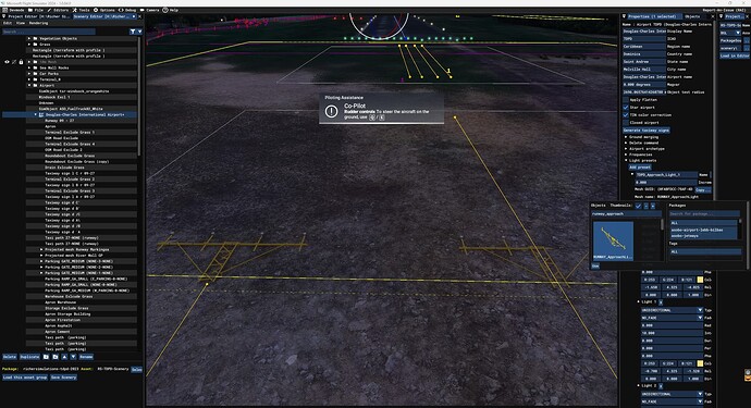 Screenshot 2024-11-13 120430