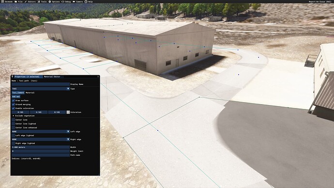 Screenshot 2025-04-21 06.31.55