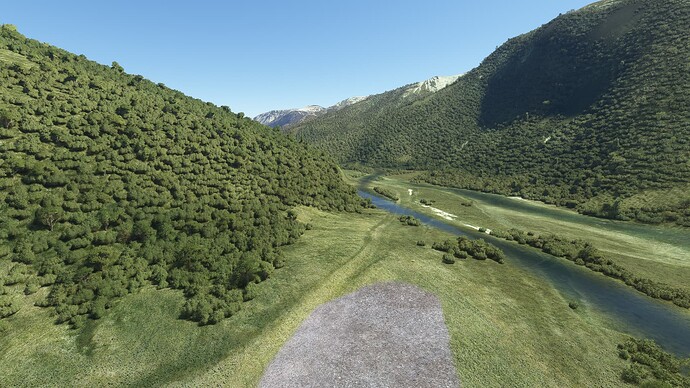 Microsoft Flight Simulator 15_03_2025 11_49_59