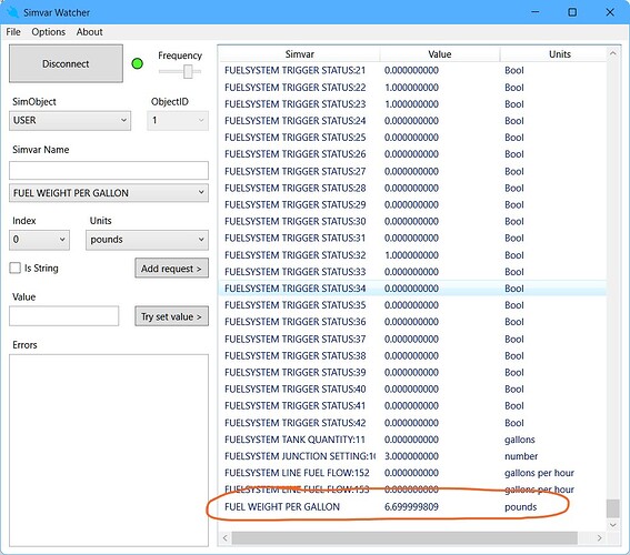 Screenshot 2025-02-09 213710