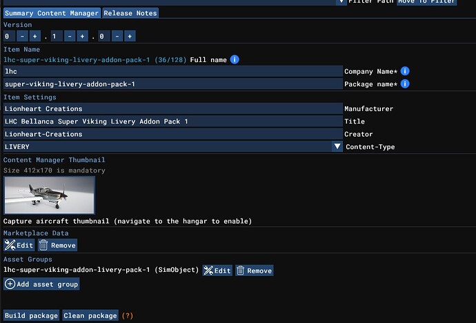 FlightSimulator_pj0G5IyHfo